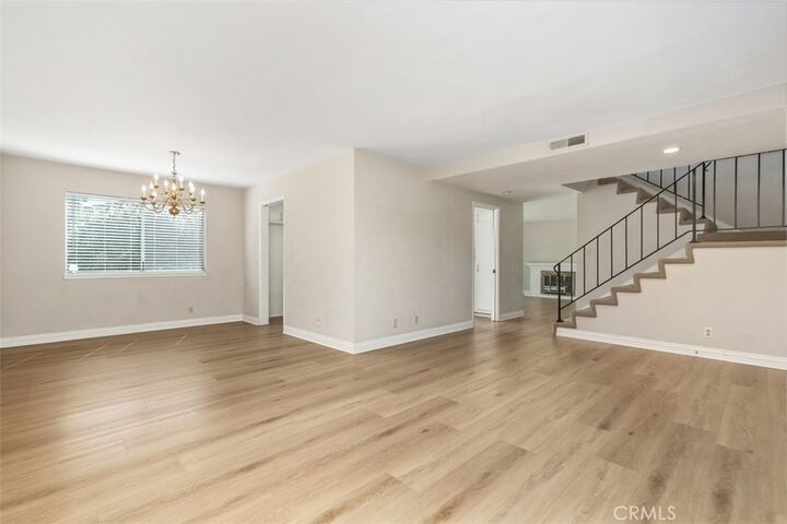 Property Photo: 14802 Elm Avenue CA 92606