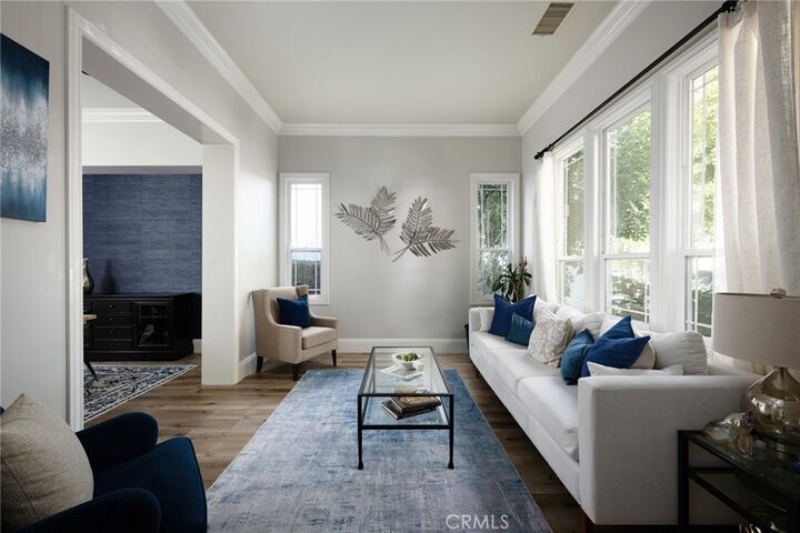 Property Photo:  21 Winslow Street  CA 92694 