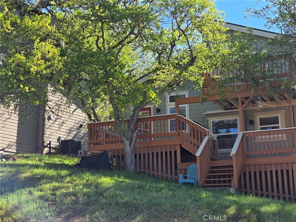 Property Photo:  2488 Captains Walk  CA 93426 