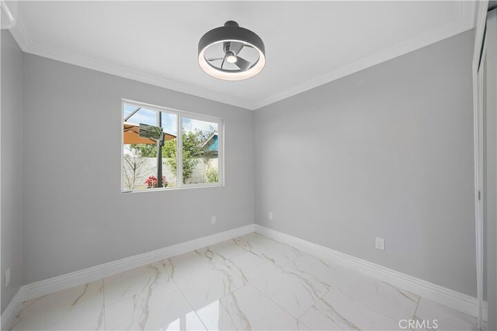 Property Photo:  12943 Bess Avenue  CA 91706 