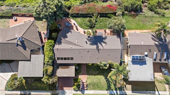 Property Photo:  4002 Admirable Drive  CA 90275 