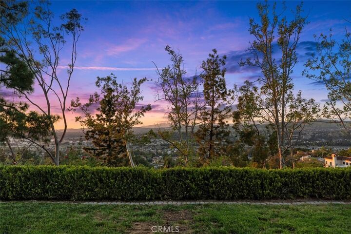 Property Photo:  442 S Paseo Real  CA 92807 