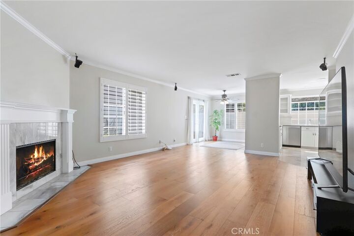 Property Photo:  3327 California Avenue  CA 90755 