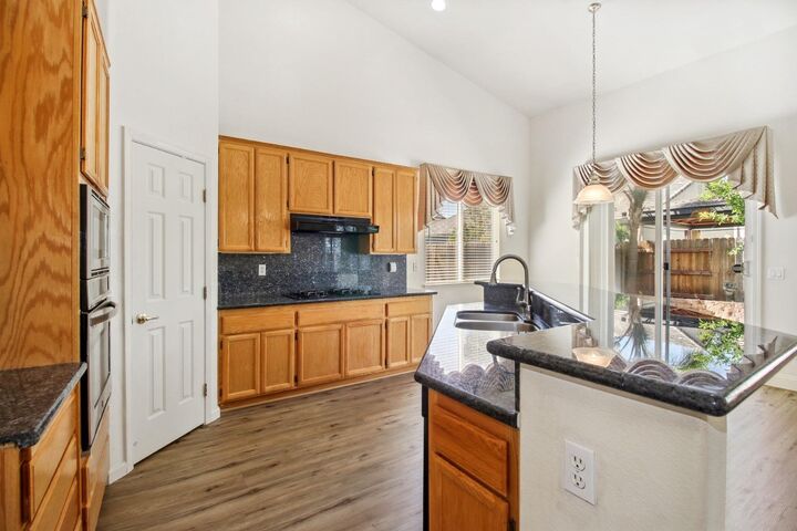 Property Photo: 9465 Mainline Drive CA 95624