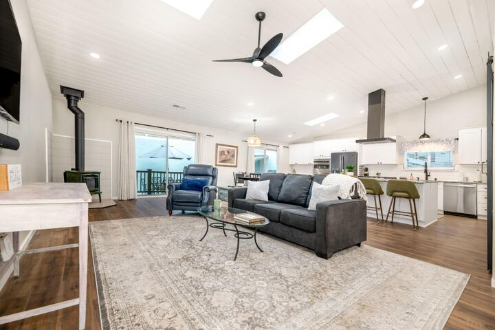 Property Photo:  12811 Greenbrook Loop  CA 95946 