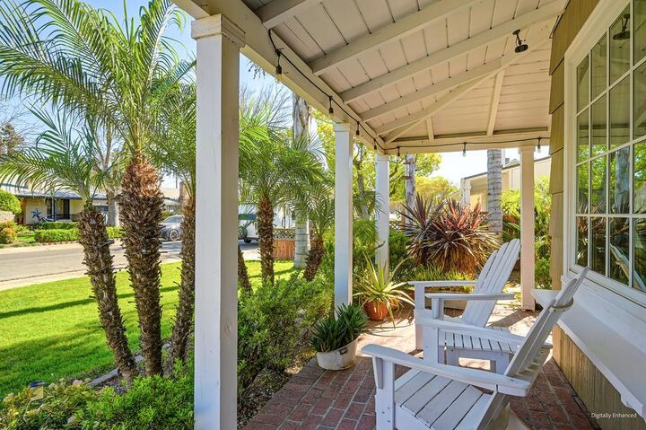 Property Photo:  630 51st Street  CA 95819 