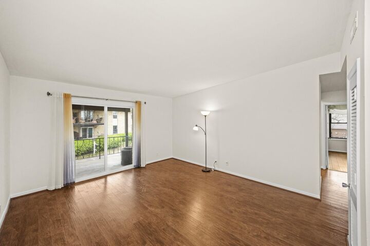 Property Photo:  4425 Westlawn Dr C307  TN 37209 