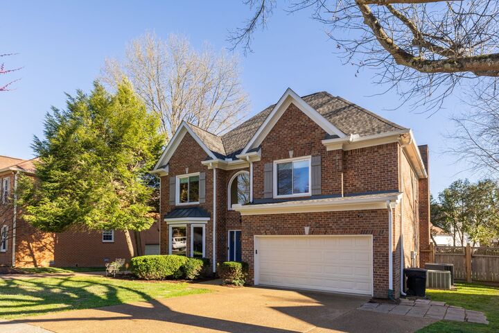 Property Photo: 811 Thatcher Way TN 37064