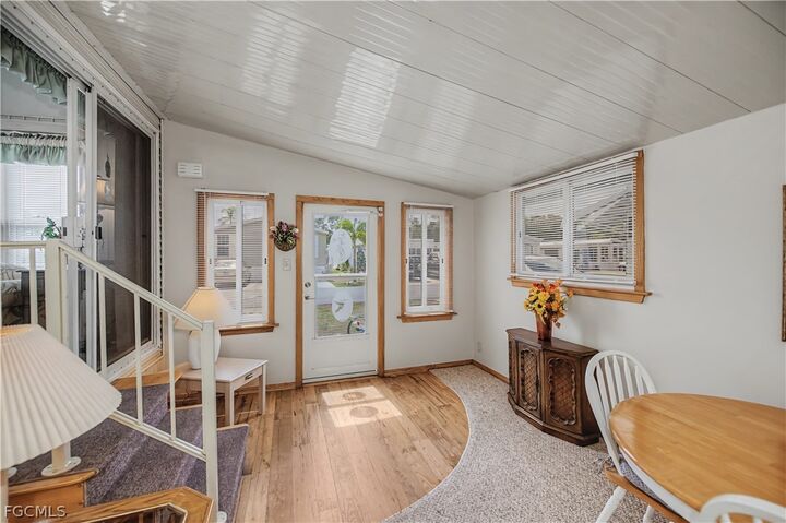 Property Photo:  51 La Fonda Lane  FL 33903 