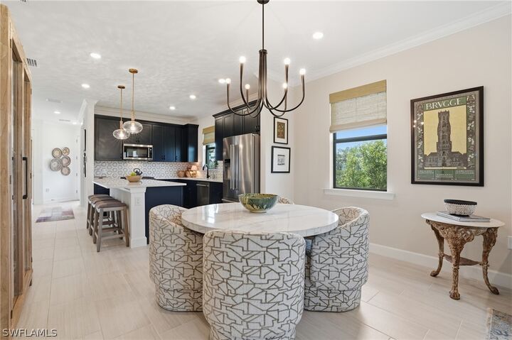 Property Photo: 1955 Sierra Court FL 34120