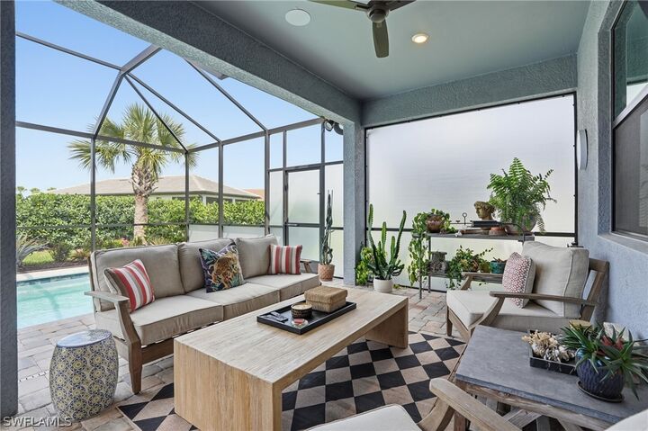 Property Photo:  1955 Sierra Court  FL 34120 