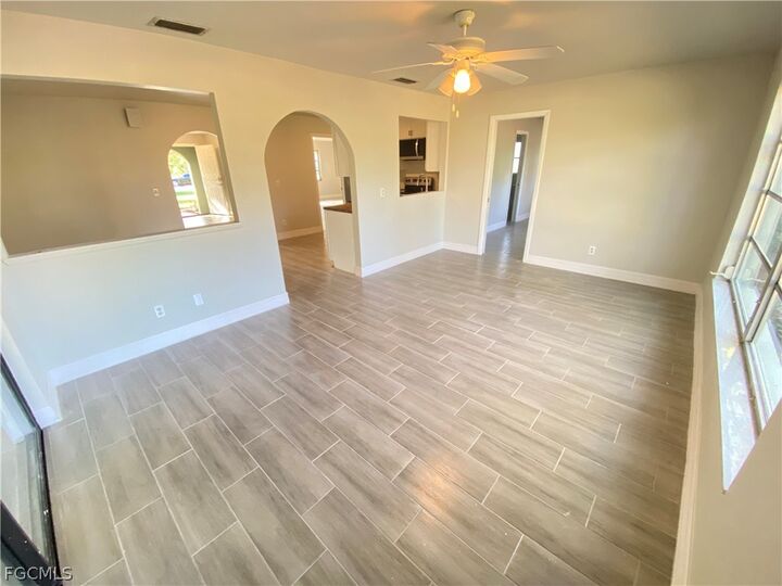 Property Photo:  17890 Leetana Road  FL 33917 