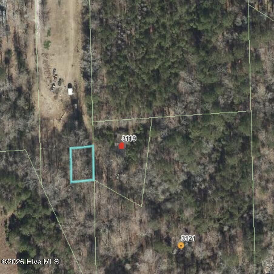Property Photo:  Tbd Burgaw Highway  NC 28540 