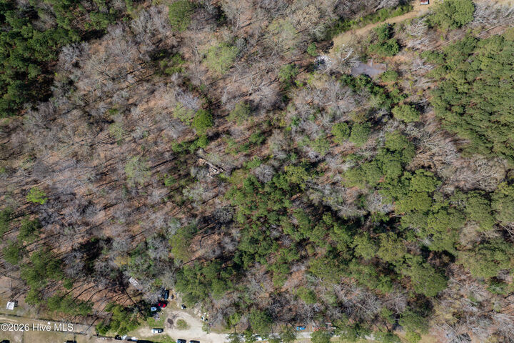 Property Photo:  3121 Burgaw Highway  NC 28540 