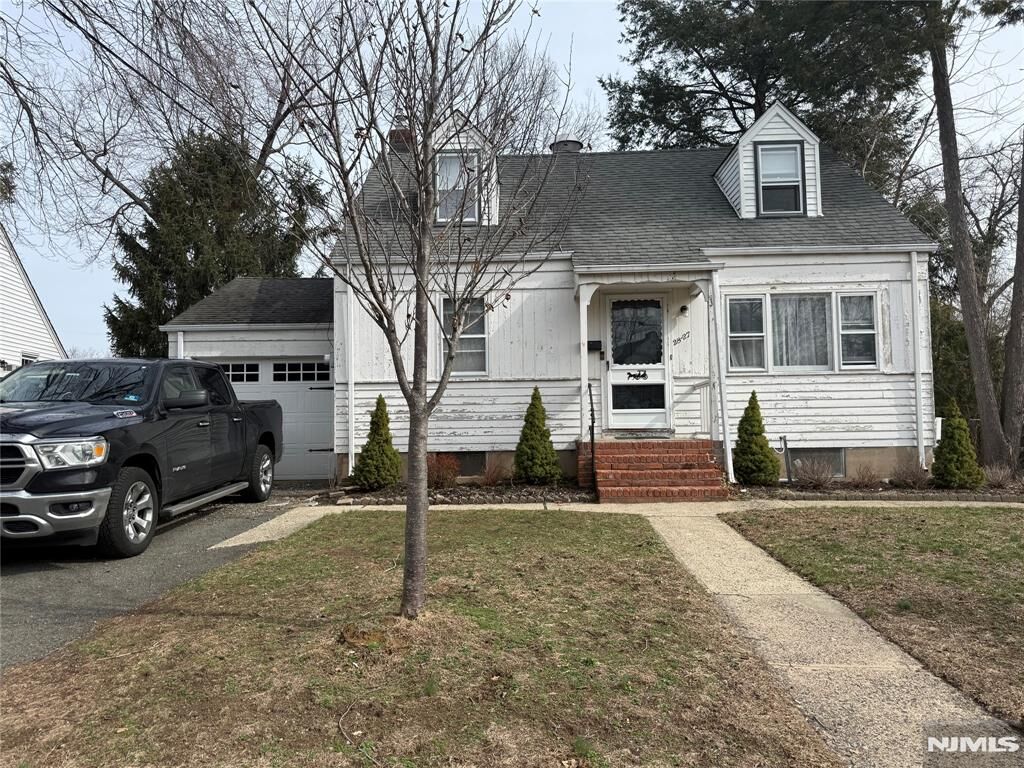 Property Photo:  28-27 Sheridan Place  NJ 07410 