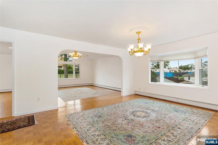 Property Photo:  130 N 7th Street  NJ 07663 
