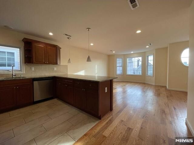 Property Photo:  46 Sherman Sherman Avenue 2nd  NJ 07029 