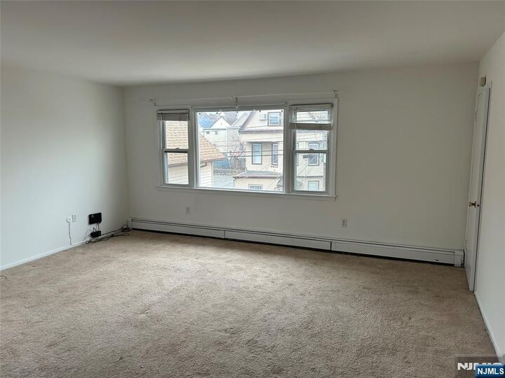 Property Photo:  404 John Street  NJ 07029 