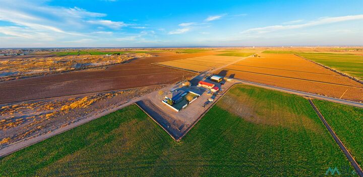 Property Photo:  2203 Miller Road  NM 88220 