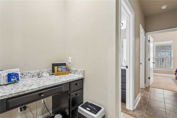 Property Photo:  70089 Hirson Court  LA 70447 