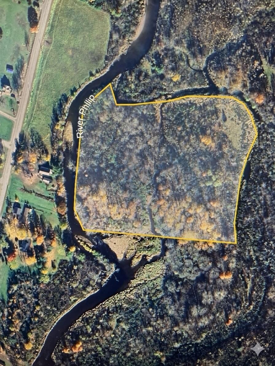Property Photo:  486 Highway  NS B0M 1V0 