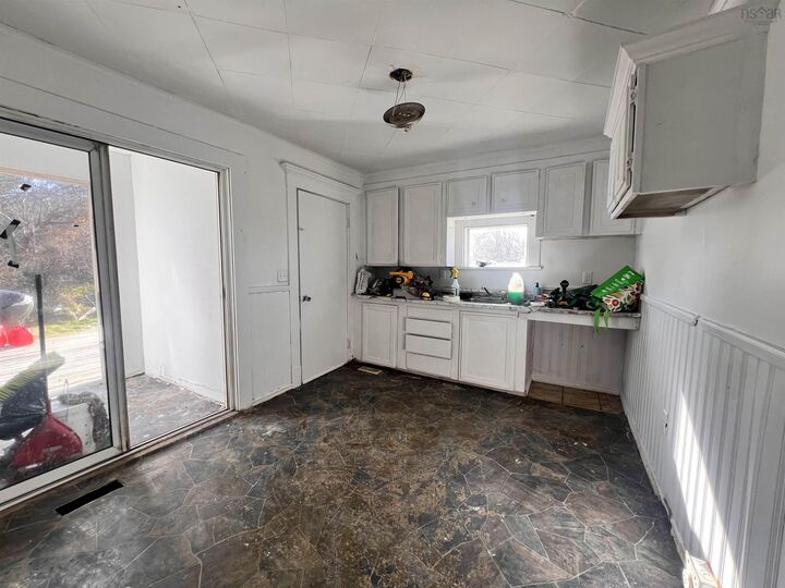 Property Photo: 5 Pent Lane NS B5A 5A3