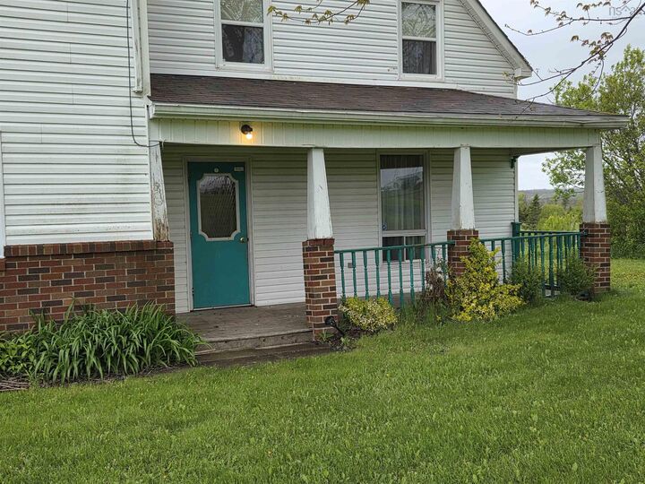 Property Photo: 4105 Highway 316 Highway NS B2G 2L4