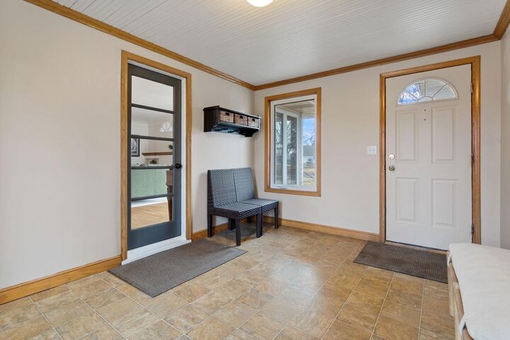 Property Photo:  5009 W 56th Street  MN 55436 