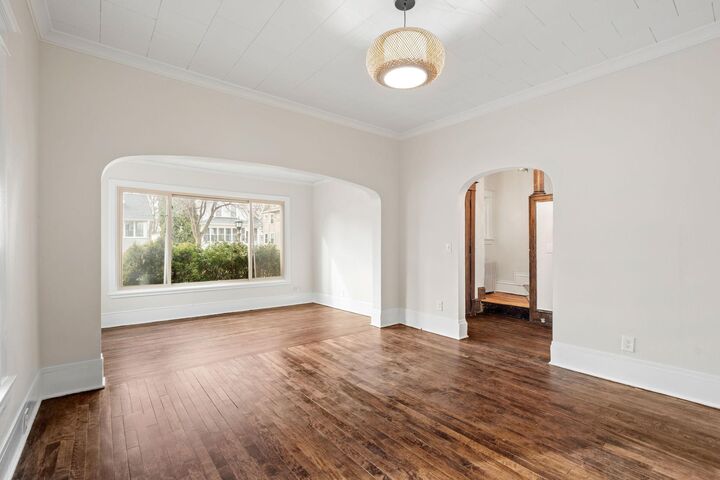 Property Photo:  959 Carroll Avenue  MN 55104 