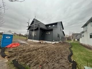 Property Photo:  4506 Cosette Lane N  MN 55038 