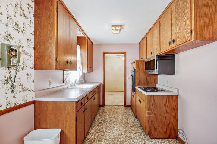 Property Photo:  3370 144th Street W  MN 55068 