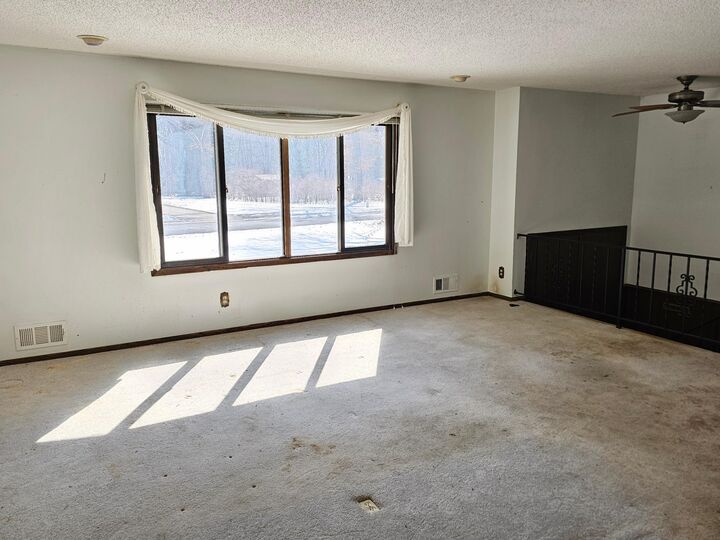 Property Photo: 9211 168th Avenue NE MN 55025