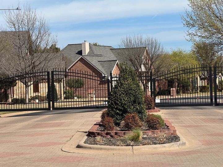 Property Photo:  Tbd 11C Mesa Ridge  TX 79606 