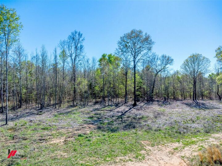 Property Photo:  Lot 10 Voss Drive  LA 71078 