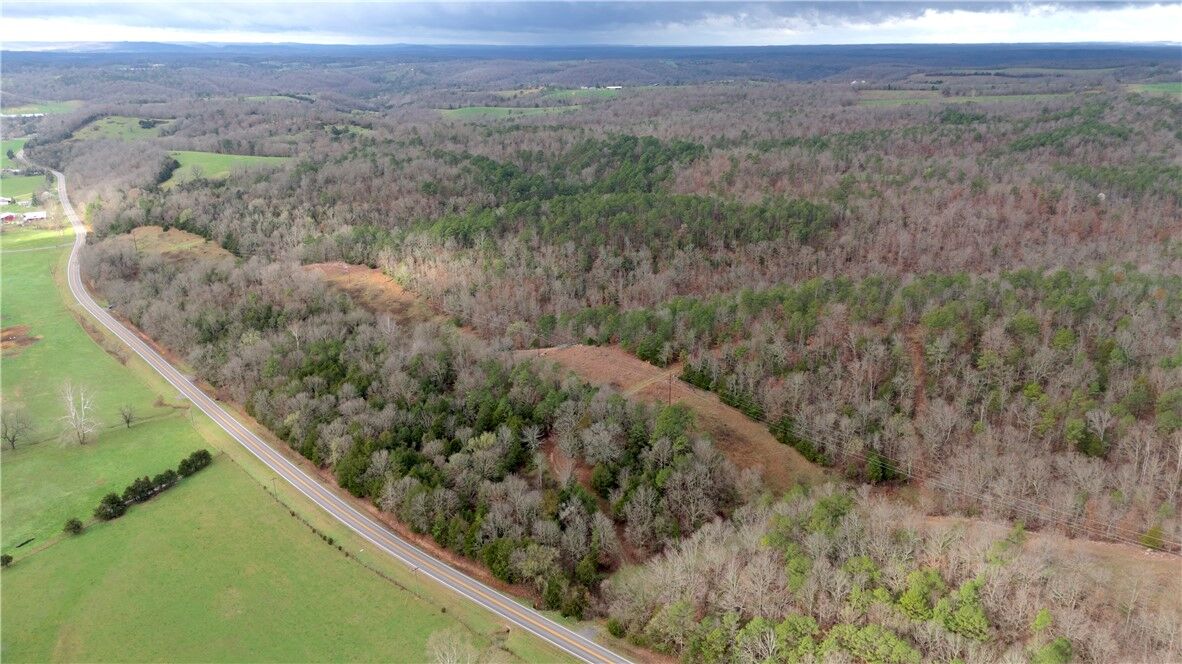 Property Photo:  0000 Hwy 21 S  AR 72616 
