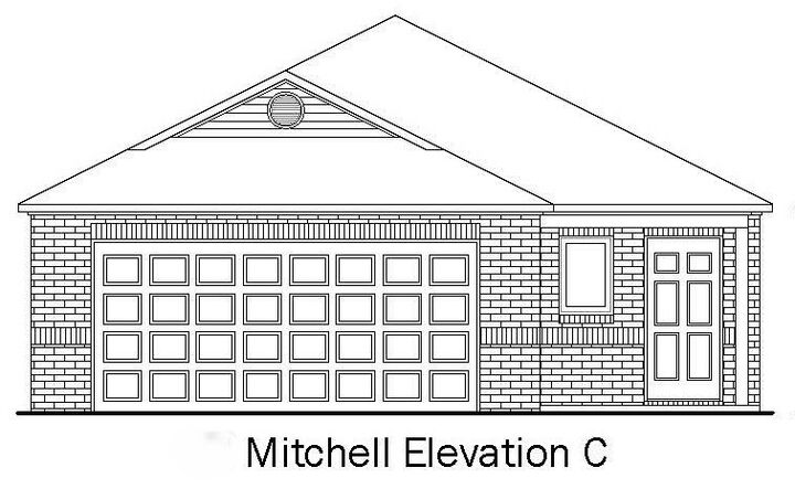 Property Photo: 2238 S Ouachita Drive AR 72701