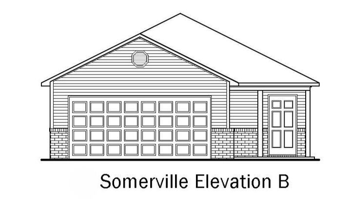 Property Photo:  2250 S Ouachita Drive  AR 72701 