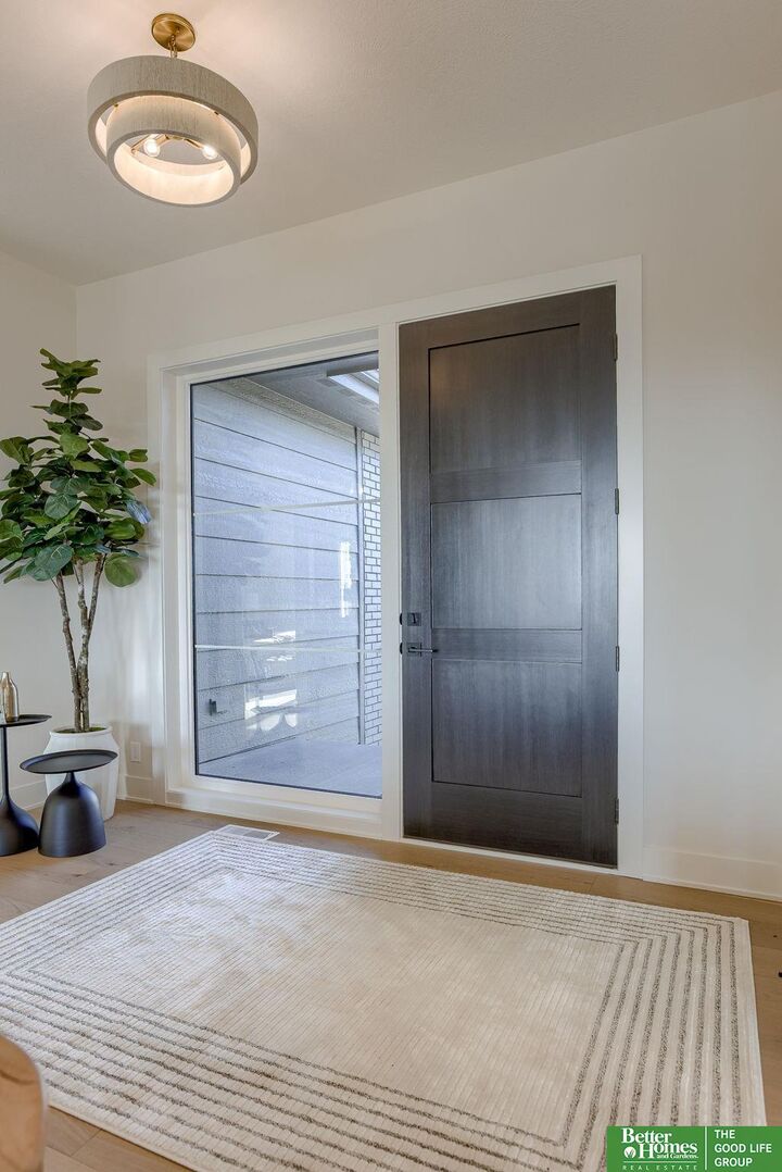 Property Photo:  20658 Laurel Avenue  NE 68022 