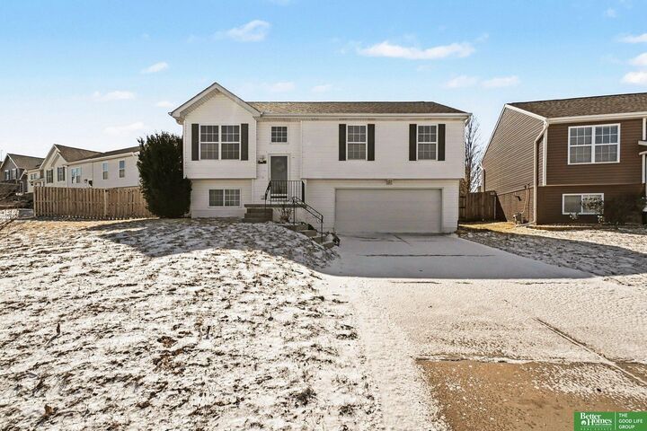 Property Photo:  5855 S Hws Cleveland Boulevard  NE 68135 