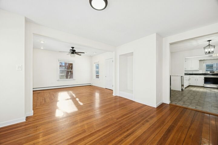 Property Photo:  212 Spruce St  MA 01453 