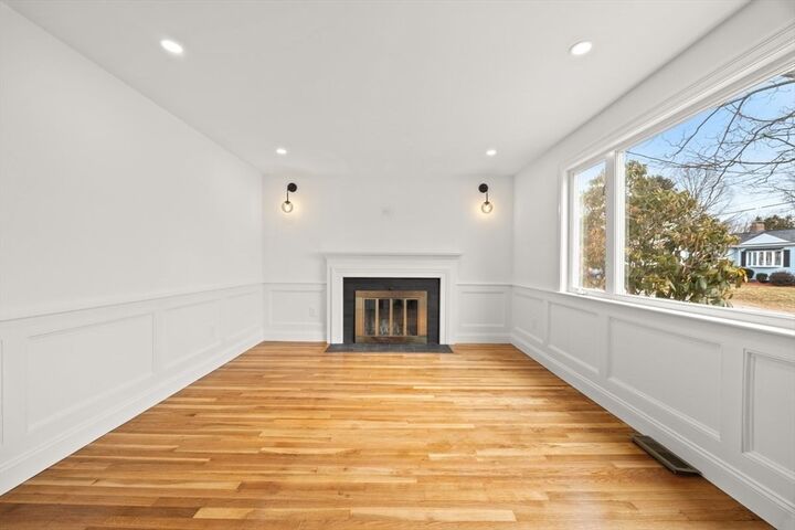 Property Photo:  171 Carey Cir  MA 02072 