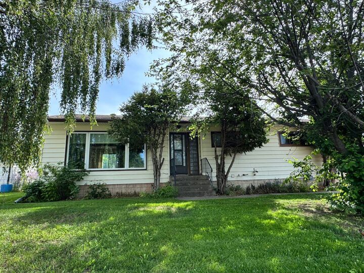 10317 114 Street — photo 1