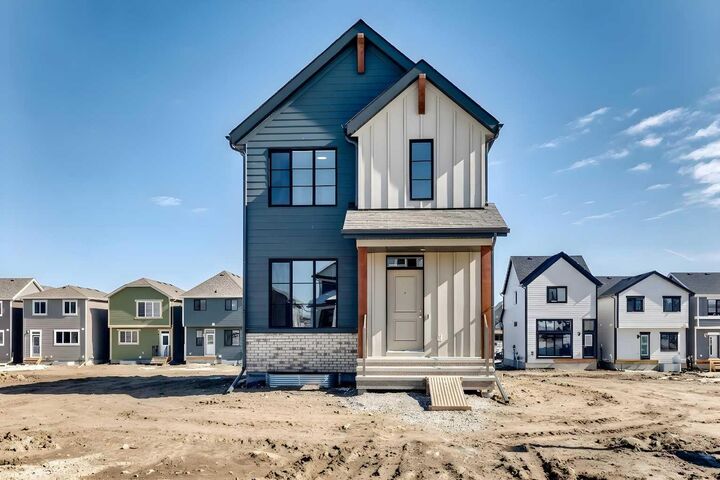 185 Mercado Landing SE — photo 1