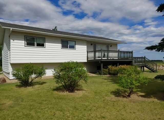 Photo de la propriété:  21211 Twp 790  AB T0H 1M0 