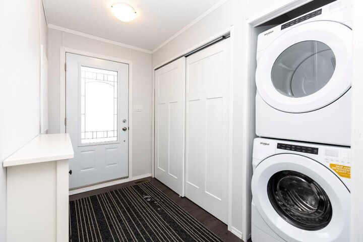 Property Photo: 41019 Range Road 11 170 AB T0C 0J1