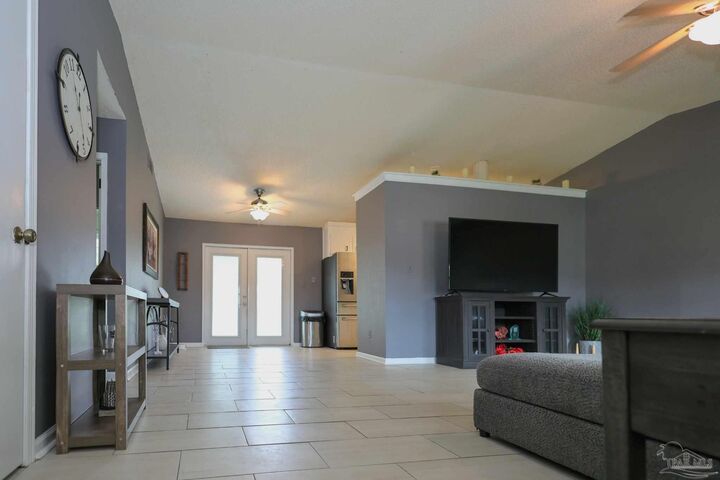 Property Photo:  8179 Sedgefield  FL 32507 