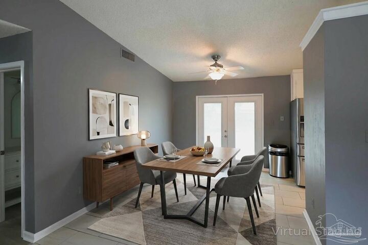 Property Photo:  8179 Sedgefield Dr  FL 32507 