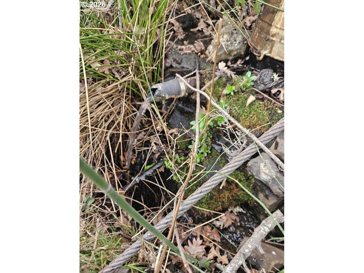 Property Photo: Wahkiacus Heights Rd Lot 1 WA 98628