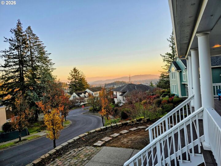 Property Photo:  11287 SE 118th Ct  OR 97086 