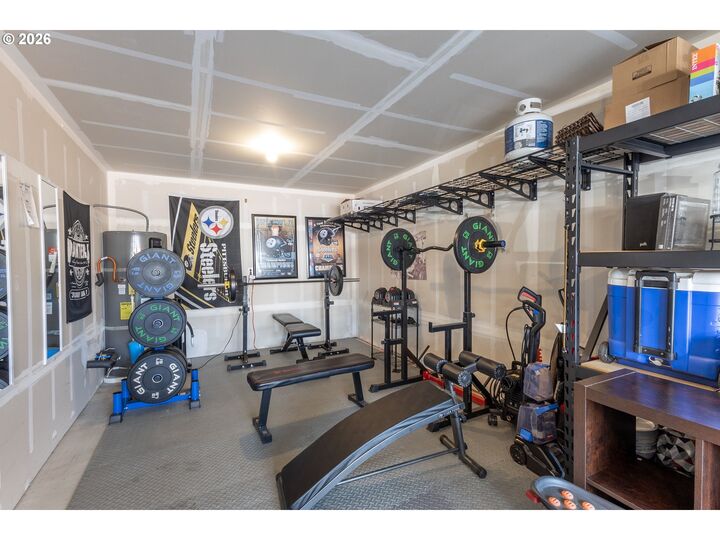 Property Photo:  2747 S Harper Valley Way  WA 98642 